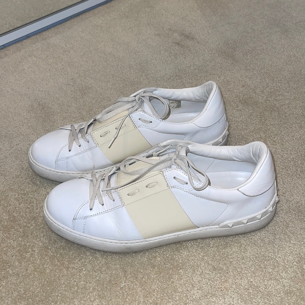 Valentino Garavani Sneakers